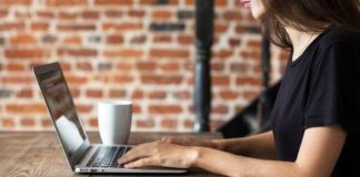 #MenoumeSpiti: 10 Skills που Μπορείς να Αναπτύξεις Remotely