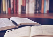 12 Digital Marketing βιβλία για τη συλλογή σου