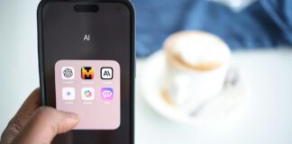 15 AI εργαλεία για SEO