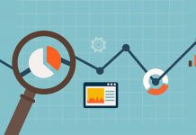 google-analytics-custom-reports