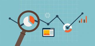 google-analytics-custom-reports