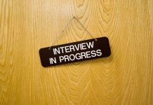 Η Μαρία Σπυροπούλου μιλάει για το Digital Services Management στο σύγχρονο Ελληνικό Περιβάλλον