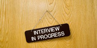 Η Μαρία Σπυροπούλου μιλάει για το Digital Services Management στο σύγχρονο Ελληνικό Περιβάλλον