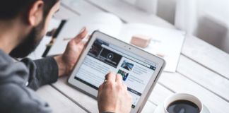 Mobile Marketing εναντίον Desktop Marketing