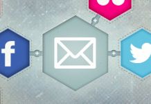email-marketing-kai-social-media