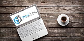 Content Marketing : Μάθε πως να γράφεις φανταστικά blog posts σε 10 βήματα