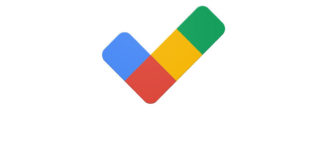 Google Content Keywords