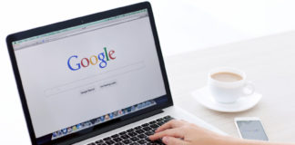 Δημοφιλείς αναζητήσεις στην Google για το 2016