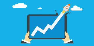 12 Εκπληκτικά Case Studies για Conversion Rate Optimization