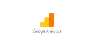 Google Analytics profile setup