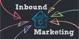 inbound marketing header