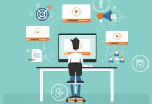 3 Social Media Design Tools για Σχεδιασμό Καταπληκτικών Εικόνων Social media design tools