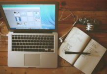 18-tips-for-content-creation