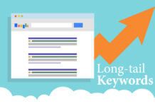 Long-Tail Keywords: Ένα Μυστικό Καλά Κρυμμένο Μόνο για Δυνατούς SEO Λύτες long-tail-keywords