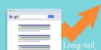 long-tail-keywords