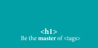 seo-meta-tags-headings