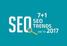 seo-trends-article-main-header
