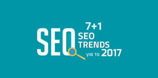seo-trends-article-main-header