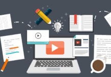 12 Content Marketing Tips