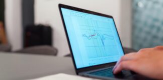 Google Ads: 3 αλλαγές που έρχονται στο κομμάτι του Audience