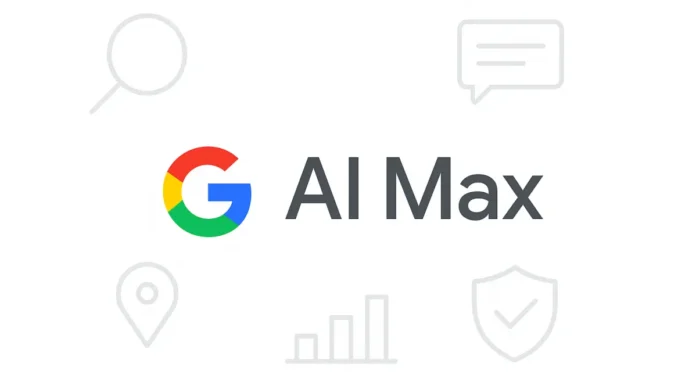 AI-Max-Image.png AI Max for Search: Το Performance Marketing μπαίνει στη νέα γενιά
