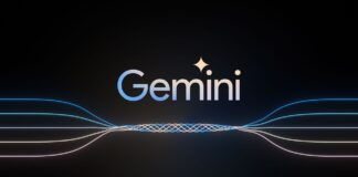 Τι είναι το Gemini - το NextGen AI εργαλείο της Google που αντικατέστησε το Bard