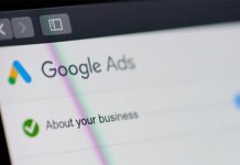 Google Ads: Τέλος στα Broad Match Modifier Keywords από Τέλη Ιουλίου