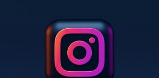 Instagram: Νέα Εργαλεία για να Βοηθήσει Οικονομικά τους Content Creators