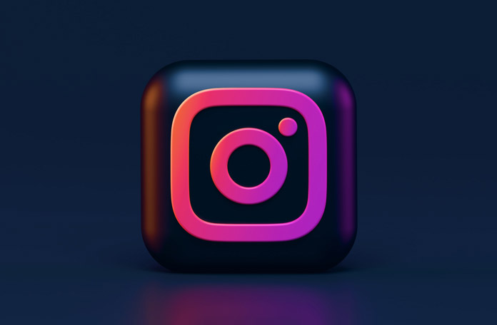 Instagram: Νέα Εργαλεία για να Βοηθήσει Οικονομικά τους Content Creators