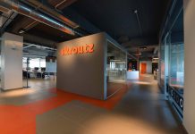 Skroutz Plus: Ξεπέρασε Τις 3,000 Εγγραφές - 4 Ημέρες Μετά το Λανσάρισμα της Υπηρεσίας
