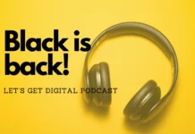 [Podcast] Η Black Friday έρχεται και τρέχουμε να σωθούμε