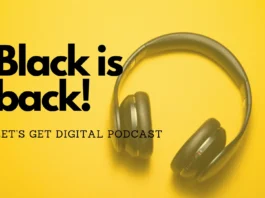 [Podcast] Η Black Friday έρχεται και τρέχουμε να σωθούμε