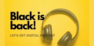 [Podcast] Η Black Friday έρχεται και τρέχουμε να σωθούμε