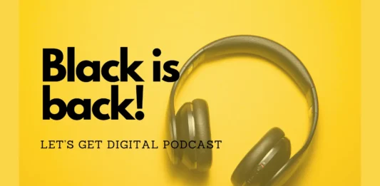 [Podcast] Η Black Friday έρχεται και τρέχουμε να σωθούμε