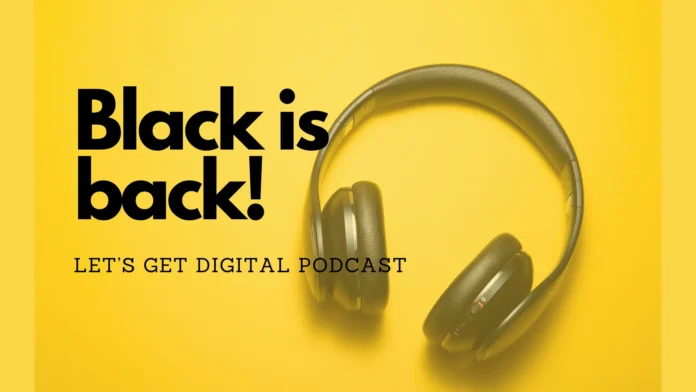 [Podcast] Η Black Friday έρχεται και τρέχουμε να σωθούμε