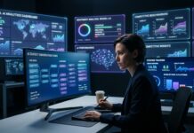 AI Search Analytics: Τα εργαλεία που Θα αλλάξουν το marketing σου