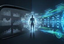 Predictive Metrics GA4: Από το Reactive στο Predictive Bidding Predictive Metrics GA4: Από το Reactive στο Predictive Bidding