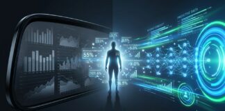 Predictive Metrics GA4: Από το Reactive στο Predictive Bidding Predictive Metrics GA4: Από το Reactive στο Predictive Bidding