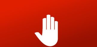 Υπάρχει Λύση Απέναντι στο Adblocking; Αν Ναι, Ποια;