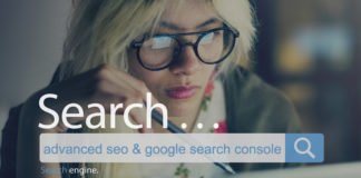 Google Search Console: Αυτές Είναι Οι Βασικές Λειτουργίες για Advanced SEO