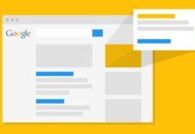 Google AdWords: Βάζει Τέλος στα Review Extensions τον Ιανουάριο 2018