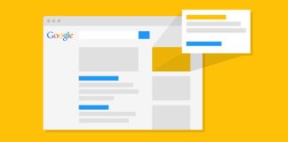 Google AdWords: Βάζει Τέλος στα Review Extensions τον Ιανουάριο 2018