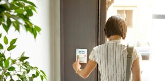 Αγορά κριτικών στην Google - γιατί πρέπει να αποφεύγεται