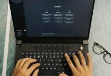 AI Search: Πώς να εμφανιστείς στα recommendations του AI AI Search: Πώς να εμφανιστείς στα recommendations του AI