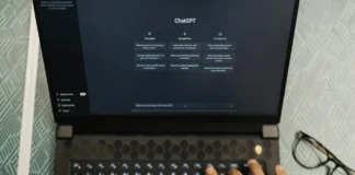 AI Search: Πώς να εμφανιστείς στα recommendations του AI AI Search: Πώς να εμφανιστείς στα recommendations του AI