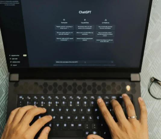 AI Search: Πώς να εμφανιστείς στα recommendations του AI