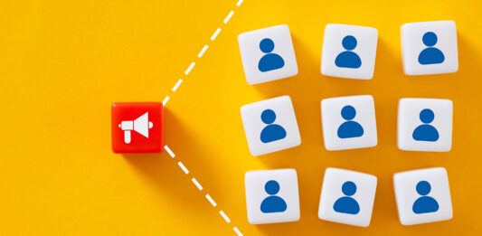 Το AI SEARCH σπάνια αναφέρει ειδήσεις και δελτία τύπου: Τι δείχνουν τα δεδομένα