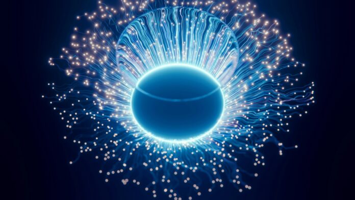 Το AI-SEO είναι ένα πρόβλημα Change Management: Γιατί η ευθυγράμμιση είναι το κλειδί της επιτυχίας