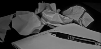 Μια απλή στρατηγική για αποτελεσματικό Ad Copy