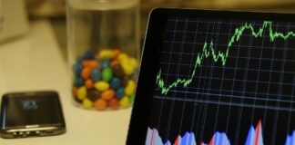 Performance Marketing vs Business Goals: Το challenge των ισορροπημένων αποφάσεων